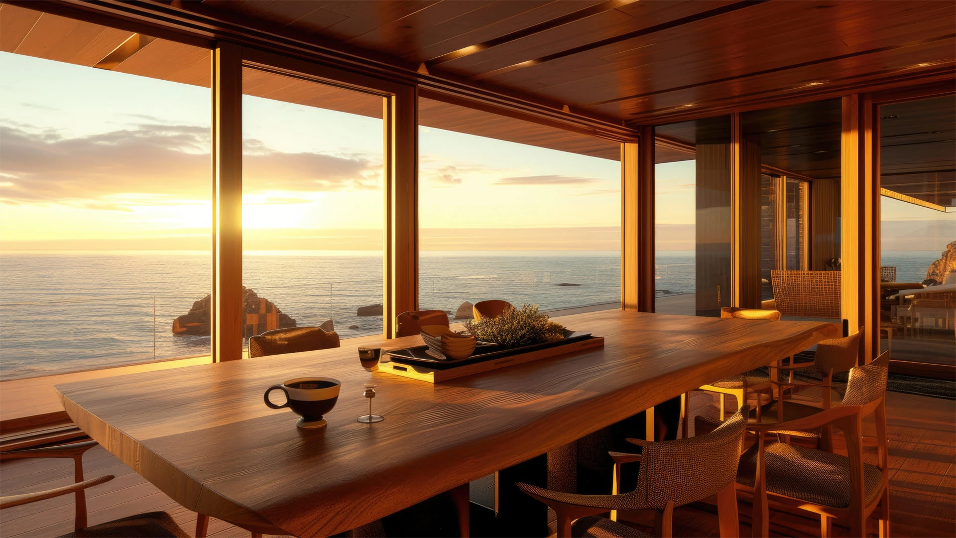 Tour 5 Days from Luxurious in Egypt’s Wonders }}