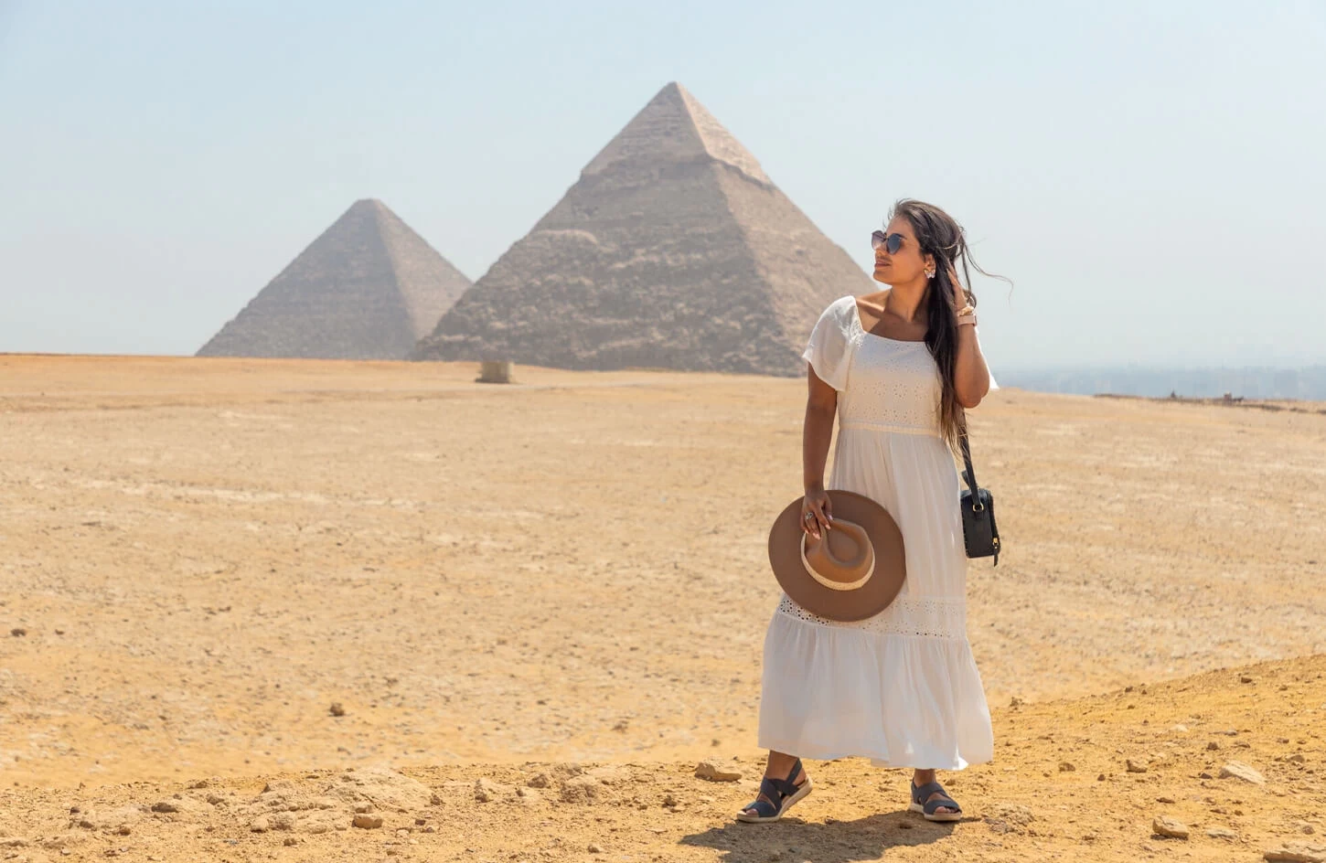 Egypt Luxury Tours