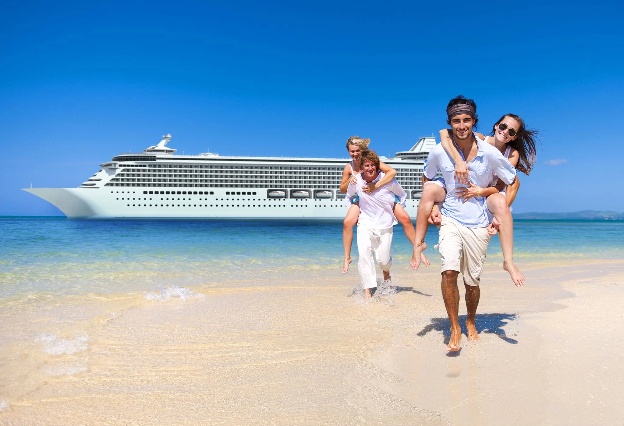 Sharm El-Sheikh Tours