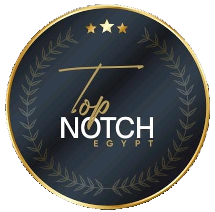 Top Notch
